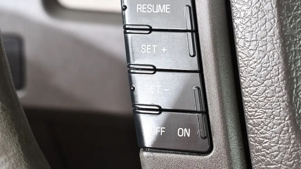 2009 Ford F-150 XL
