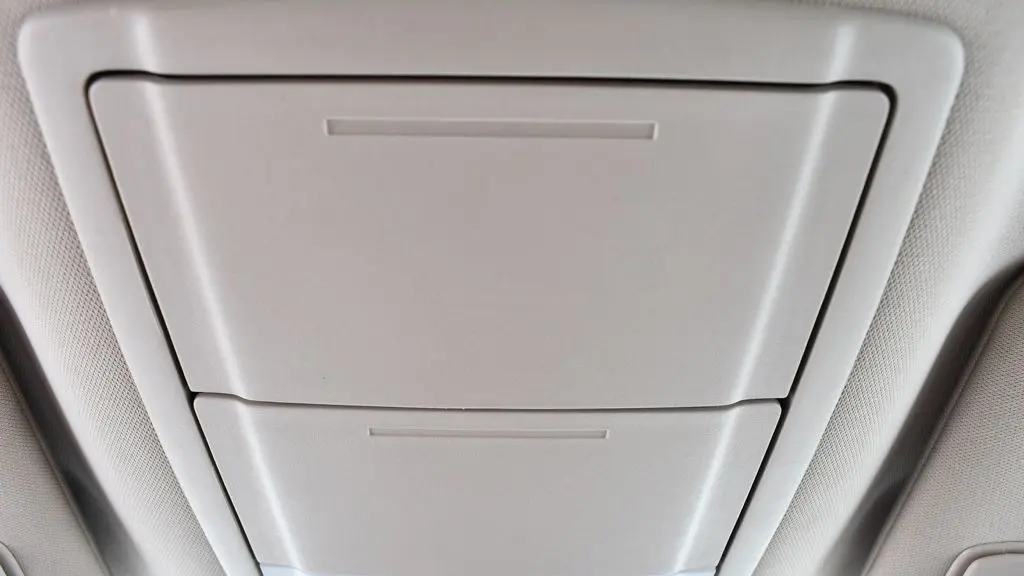 2009 Ford F-150 XL