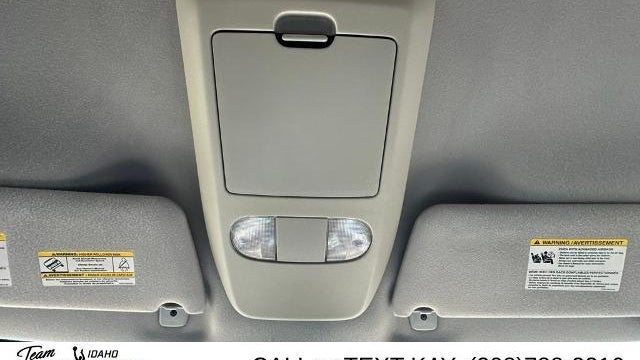 2008 Ford F-150 XLT
