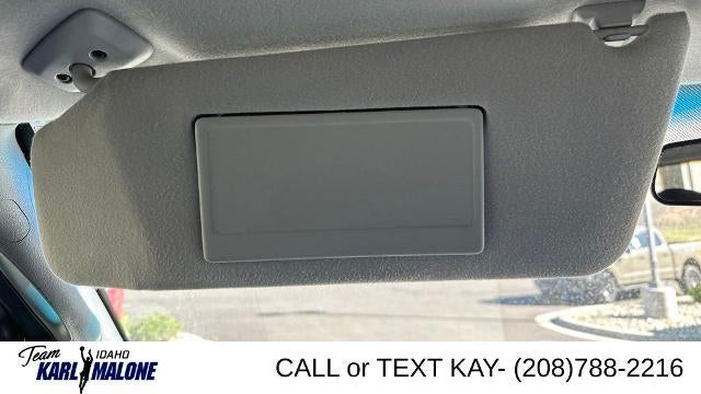 2008 Ford F-150 XLT