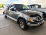 2003 F-150 Thumbnail 1