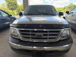 2003 F-150 Thumbnail 2