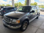 2003 F-150 Thumbnail 3
