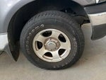 2003 F-150 Thumbnail 4