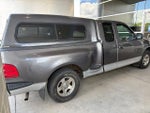 2003 F-150 Thumbnail 5