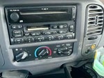 2003 F-150 Thumbnail 6