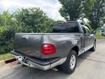 2003 F-150 Thumbnail 7