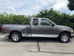 2003 F-150 Thumbnail 8