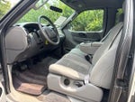 2003 F-150 Thumbnail 9