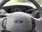2003 F-150 Thumbnail 10