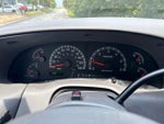 2003 F-150 Thumbnail 11