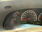 2003 F-150 Thumbnail 12