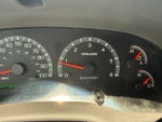 2003 F-150 Thumbnail 13