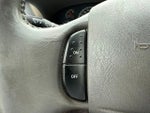 2003 F-150 Thumbnail 14