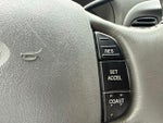 2003 F-150 Thumbnail 15