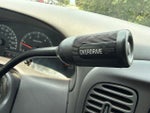 2003 F-150 Thumbnail 16