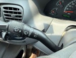 2003 F-150 Thumbnail 17