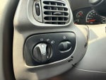 2003 F-150 Thumbnail 18