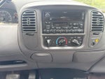 2003 F-150 Thumbnail 19