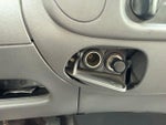 2003 F-150 Thumbnail 20