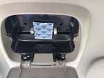 2003 F-150 Thumbnail 22