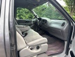 2003 F-150 Thumbnail 23