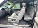 2003 F-150 Thumbnail 24
