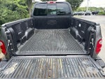 2003 F-150 Thumbnail 25