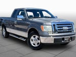 2009 F-150 Thumbnail 2