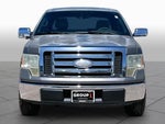 2009 F-150 Thumbnail 3