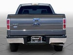 2009 F-150 Thumbnail 4