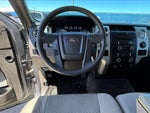 2009 F-150 Thumbnail 5