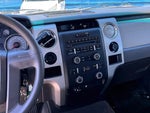 2009 F-150 Thumbnail 6