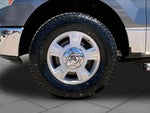 2009 F-150 Thumbnail 9