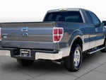 2009 F-150 Thumbnail 11