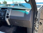 2009 F-150 Thumbnail 16