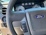 2009 F-150 Thumbnail 21
