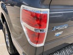 2009 F-150 Thumbnail 25