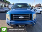 2009 F-150 Thumbnail 2