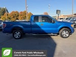 2009 F-150 Thumbnail 4