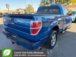 2009 F-150 Thumbnail 5