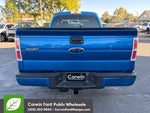 2009 F-150 Thumbnail 6