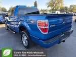 2009 F-150 Thumbnail 7