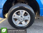 2009 F-150 Thumbnail 9