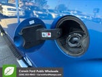 2009 F-150 Thumbnail 10
