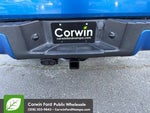 2009 F-150 Thumbnail 11