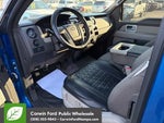 2009 F-150 Thumbnail 12