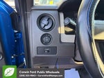 2009 F-150 Thumbnail 14