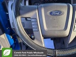 2009 F-150 Thumbnail 15