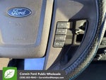 2009 F-150 Thumbnail 18